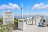 760 Beach View Drive - Photo 46