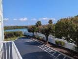 2245 Beach Rd. - Photo 29