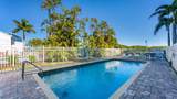 2245 Beach Rd. - Photo 30