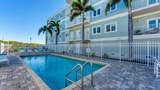 2245 Beach Rd. - Photo 31