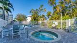 2245 Beach Rd. - Photo 32