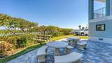 2245 Beach Rd. - Photo 33