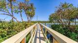 2245 Beach Rd. - Photo 34