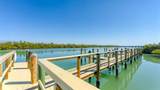2245 Beach Rd. - Photo 35