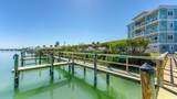 2245 Beach Rd. - Photo 36
