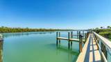 2245 Beach Rd. - Photo 37