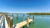 2245 Beach Rd. - Photo 38