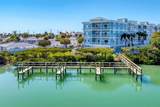 2245 Beach Rd. - Photo 39