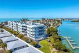 2245 Beach Rd. - Photo 40