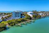2245 Beach Rd. - Photo 41