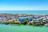 2245 Beach Rd. - Photo 42