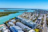 2245 Beach Rd. - Photo 43