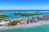2245 Beach Rd. - Photo 44