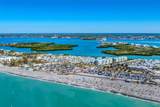 2245 Beach Rd. - Photo 45