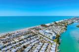 2245 Beach Rd. - Photo 46