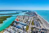 2245 Beach Rd. - Photo 48