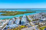 2245 Beach Rd. - Photo 51