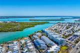 2245 Beach Rd. - Photo 52