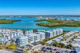 2245 Beach Rd. - Photo 53