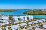 2245 Beach Rd. - Photo 54