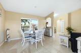 10379 Calumet Boulevard - Photo 10