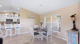 10379 Calumet Boulevard - Photo 11