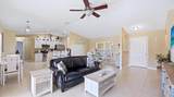 10379 Calumet Boulevard - Photo 12