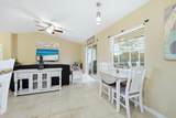 10379 Calumet Boulevard - Photo 13