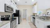 10379 Calumet Boulevard - Photo 14
