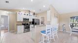 10379 Calumet Boulevard - Photo 15