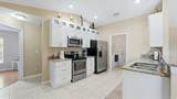 10379 Calumet Boulevard - Photo 16