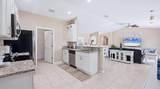 10379 Calumet Boulevard - Photo 18