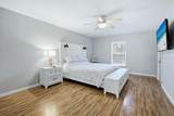 10379 Calumet Boulevard - Photo 20