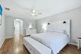 10379 Calumet Boulevard - Photo 21