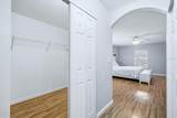 10379 Calumet Boulevard - Photo 22
