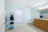 10379 Calumet Boulevard - Photo 23