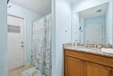 10379 Calumet Boulevard - Photo 24