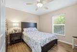 10379 Calumet Boulevard - Photo 25