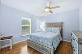 10379 Calumet Boulevard - Photo 26