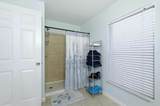 10379 Calumet Boulevard - Photo 27