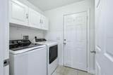 10379 Calumet Boulevard - Photo 28