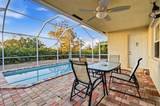10379 Calumet Boulevard - Photo 29