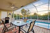 10379 Calumet Boulevard - Photo 30