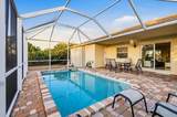 10379 Calumet Boulevard - Photo 32