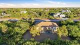 10379 Calumet Boulevard - Photo 35