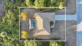 10379 Calumet Boulevard - Photo 36