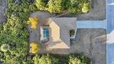 10379 Calumet Boulevard - Photo 37