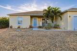 10379 Calumet Boulevard - Photo 38