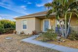 10379 Calumet Boulevard - Photo 39