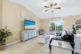 10379 Calumet Boulevard - Photo 4